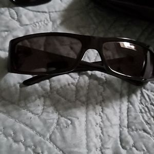 Vintage Gucci Sunglasses
